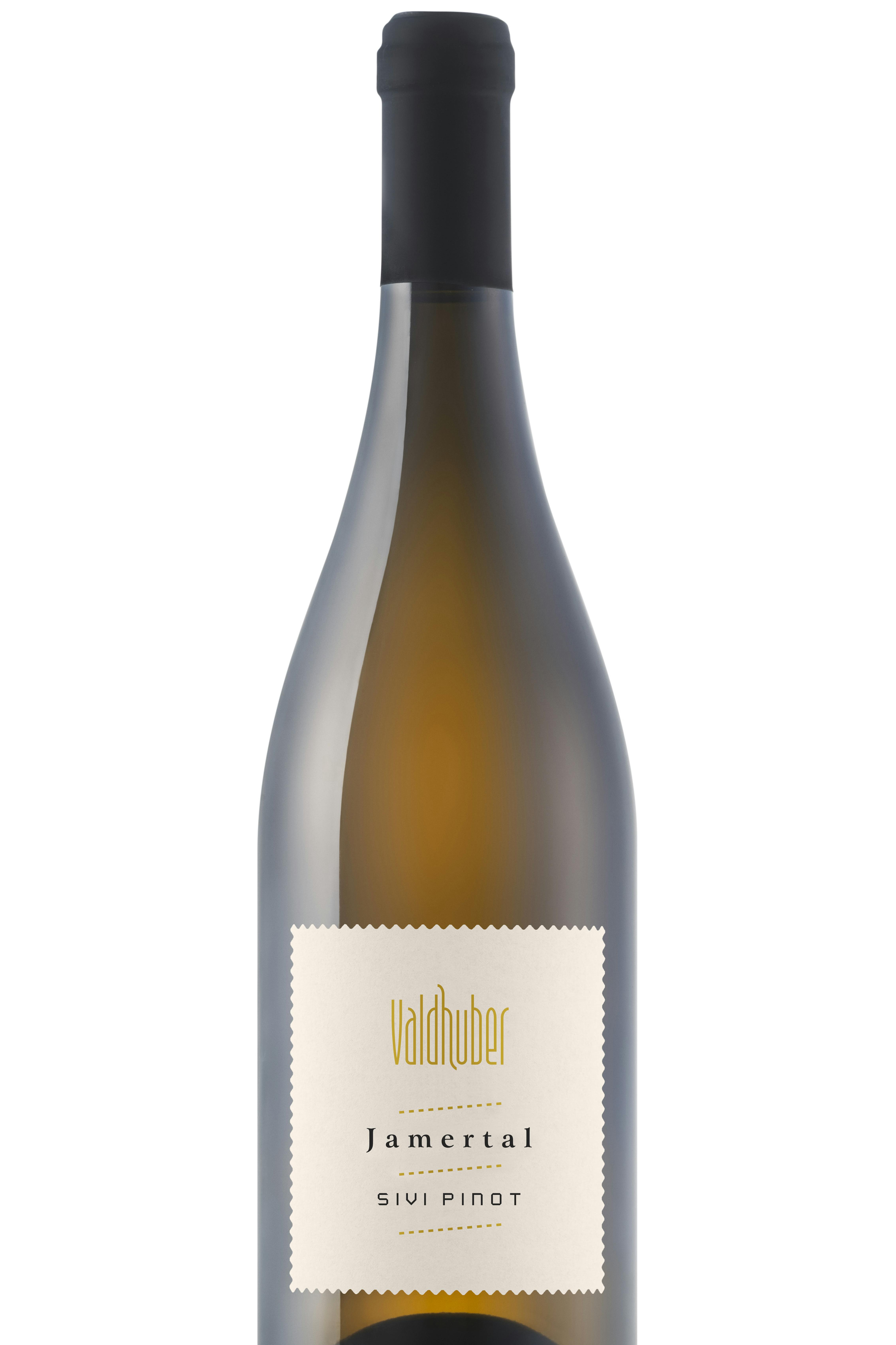 Valdhuber Wine